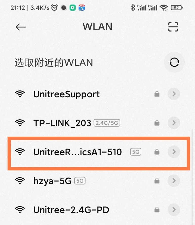 微信图片_20220119211328.jpg